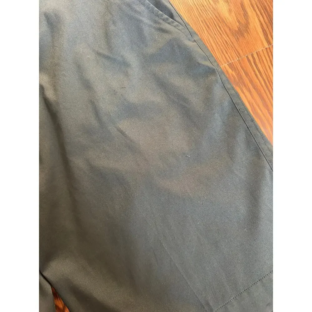 Nike men dri